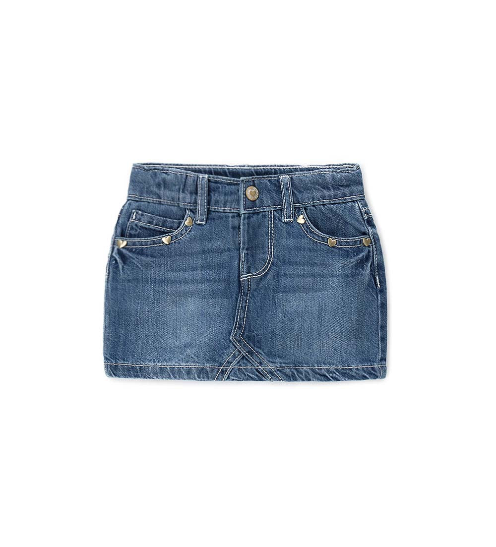 #Color_Denim