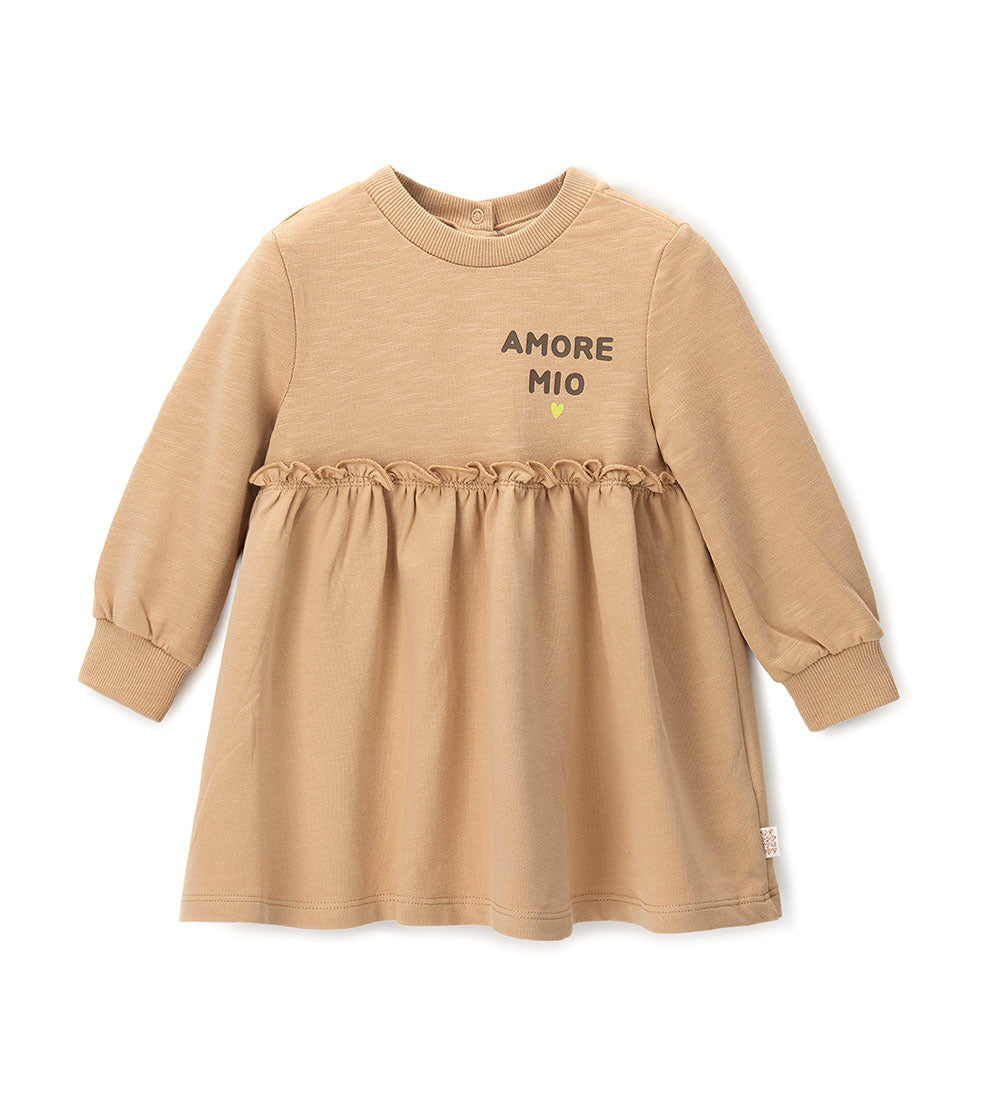 #Color_Beige