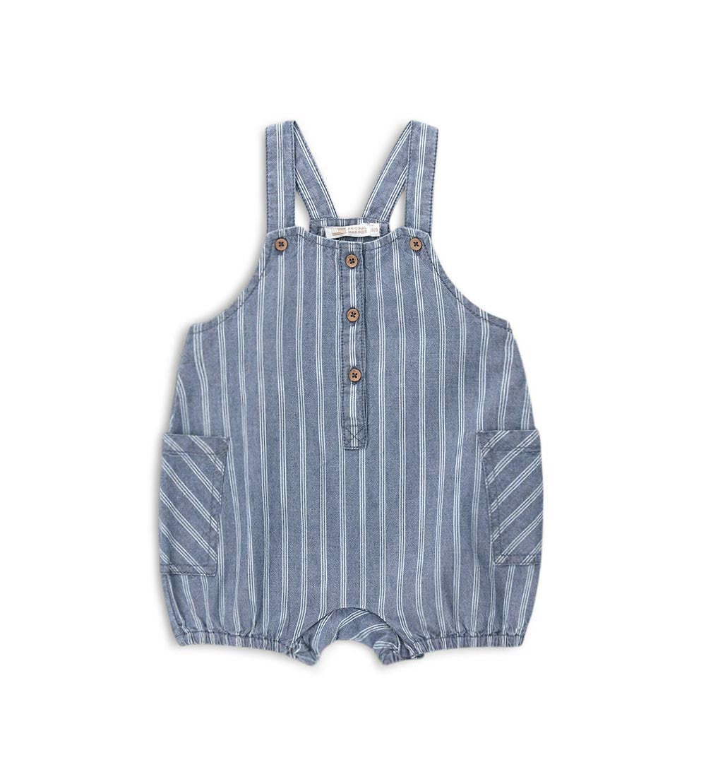 #Color_Denim