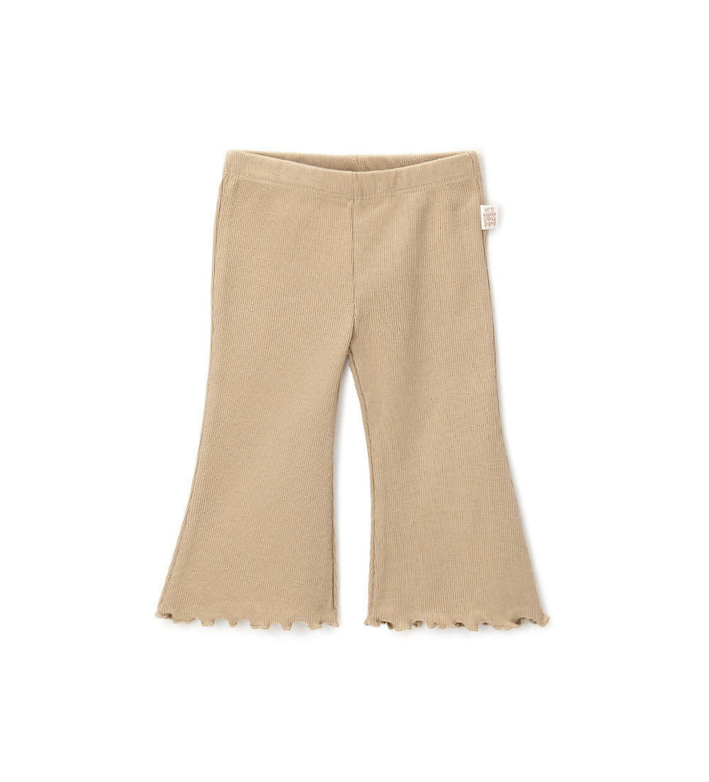 #Color_Beige