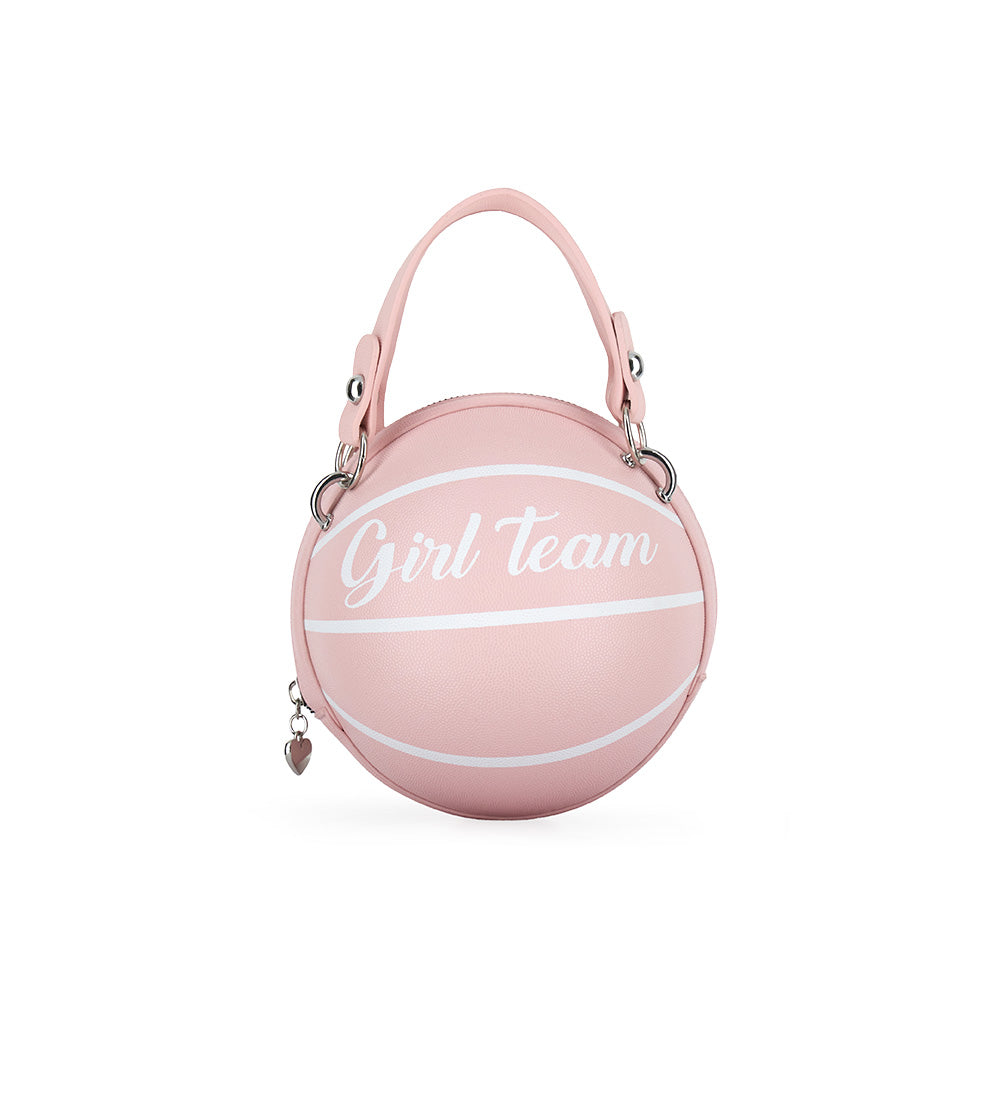 #Color_Peach
