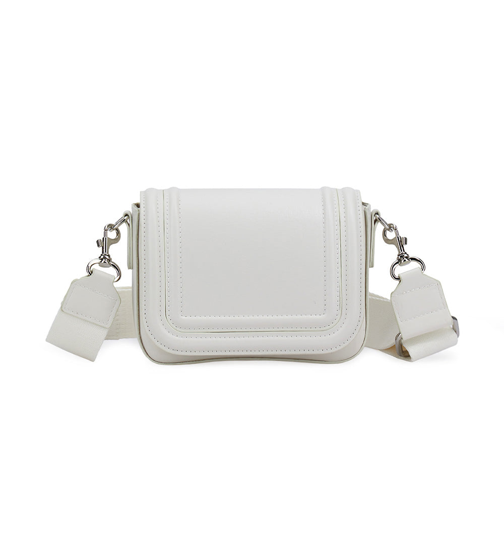 #Color_Off White