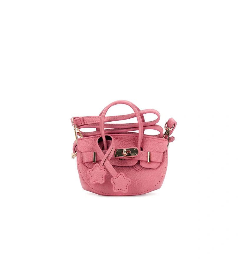 #Color_Pink