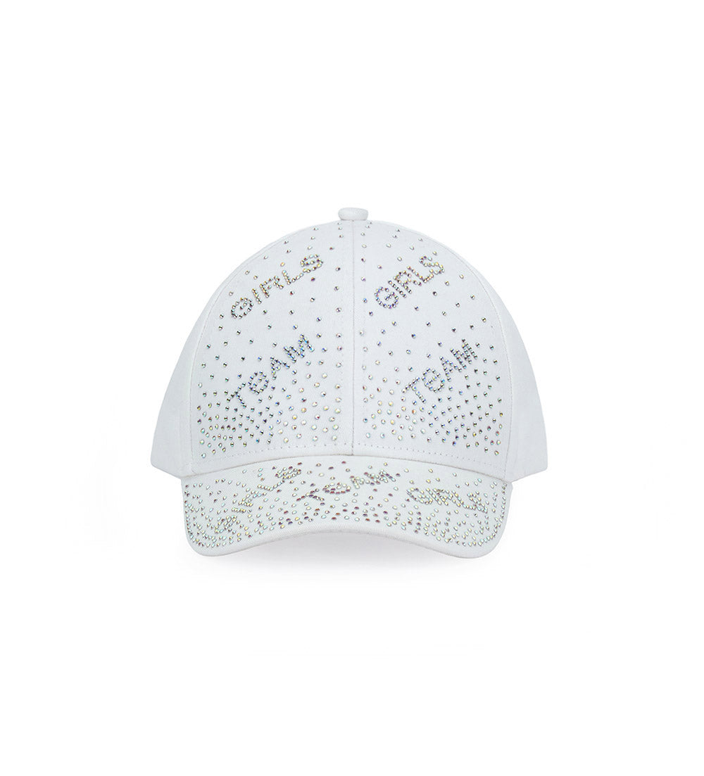 #Color_Off White