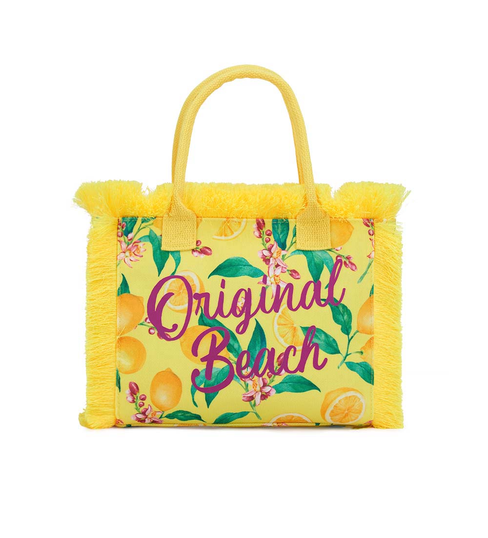 #Color_Yellow