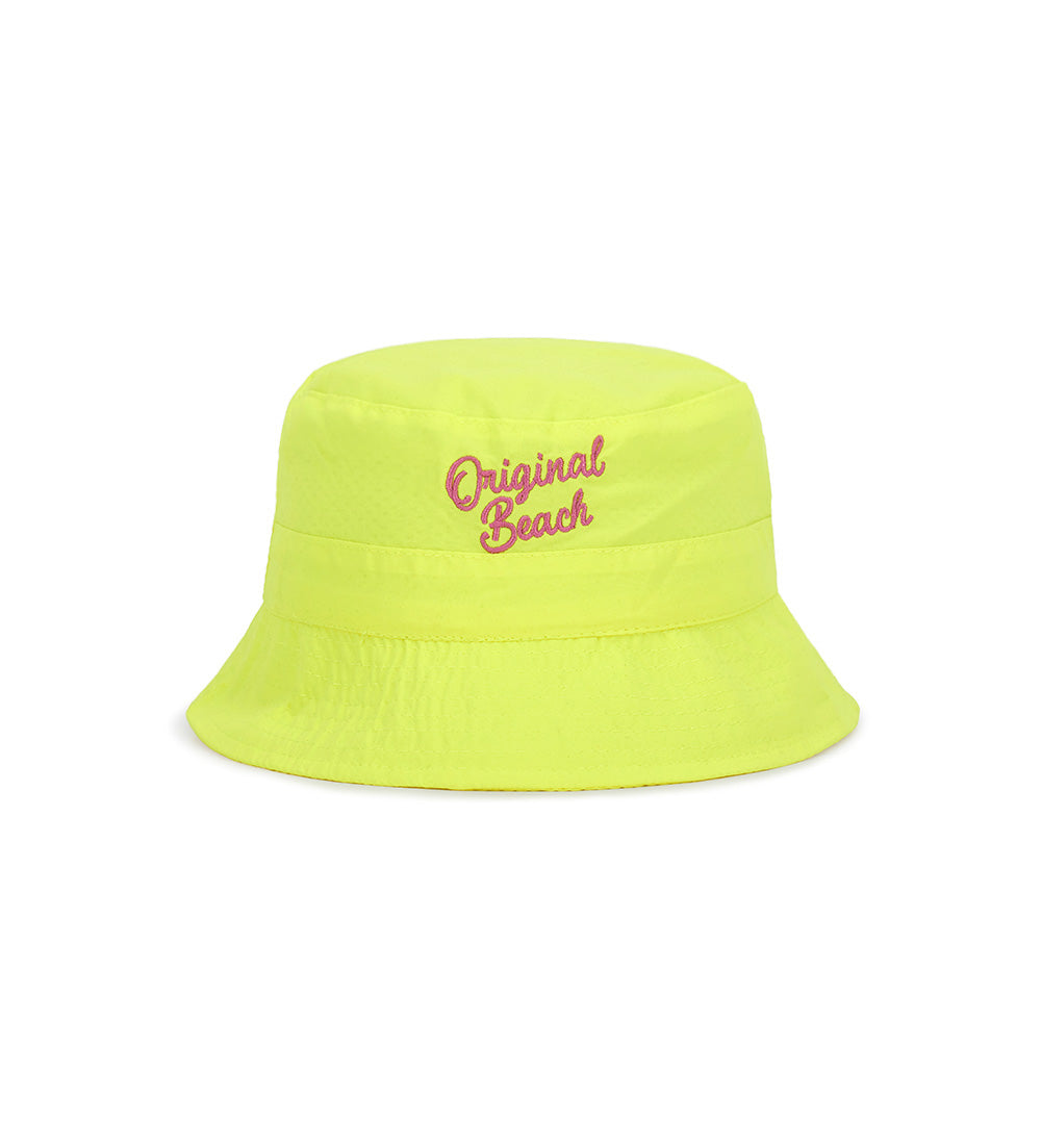 #Color_Yellow