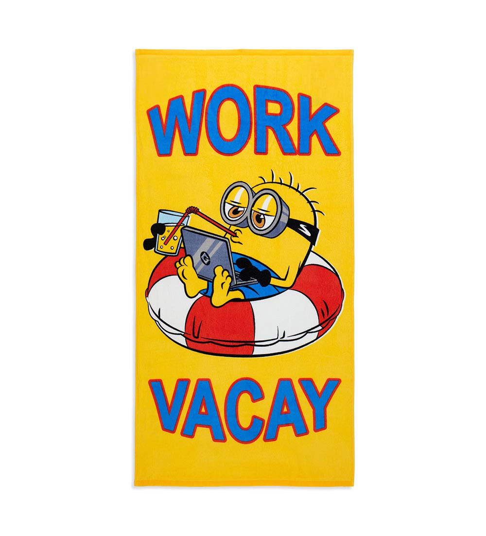 #Color_Yellow