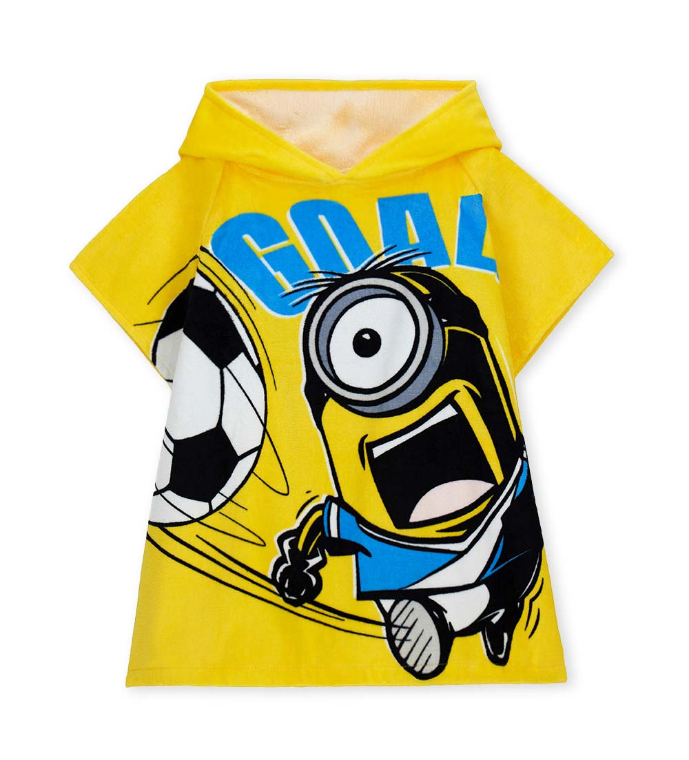 #Color_Yellow