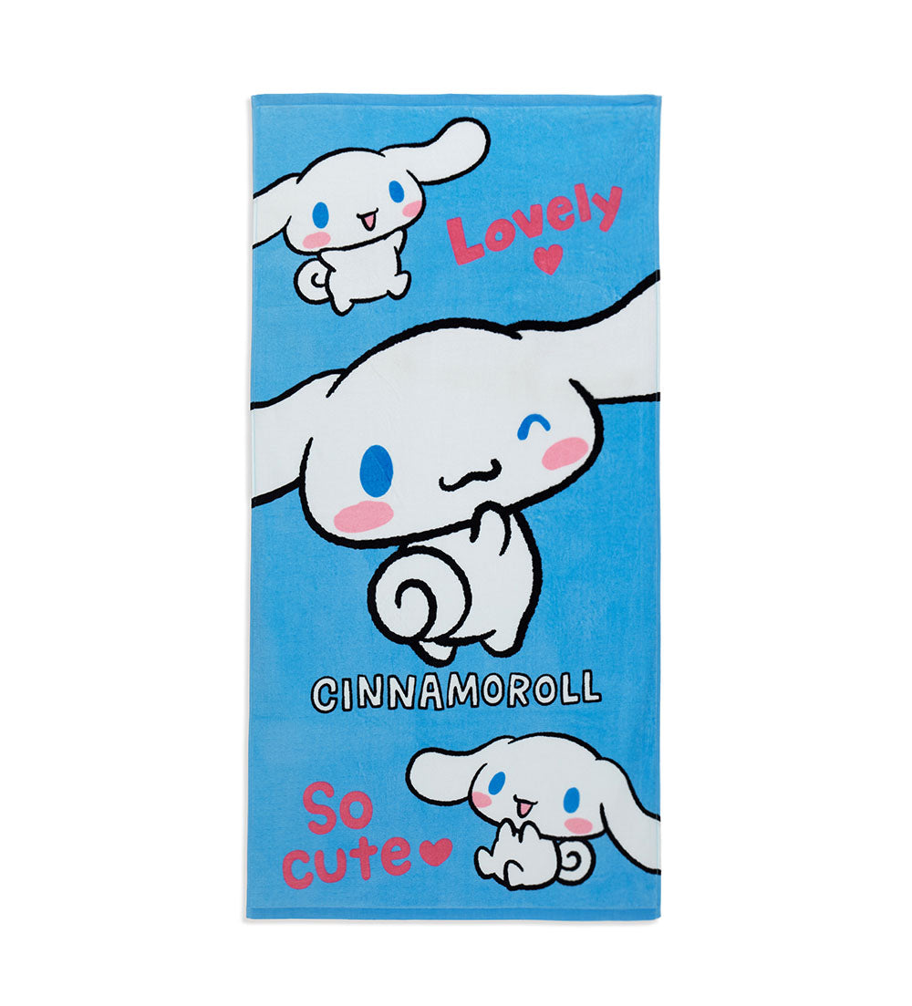#Color_Blue