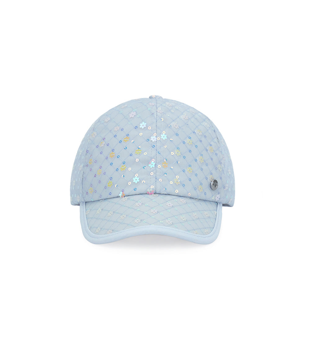 #Color_Light Blue