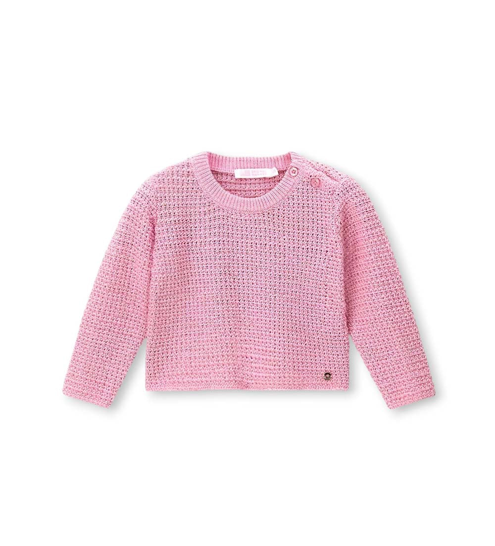 #Color_Pink