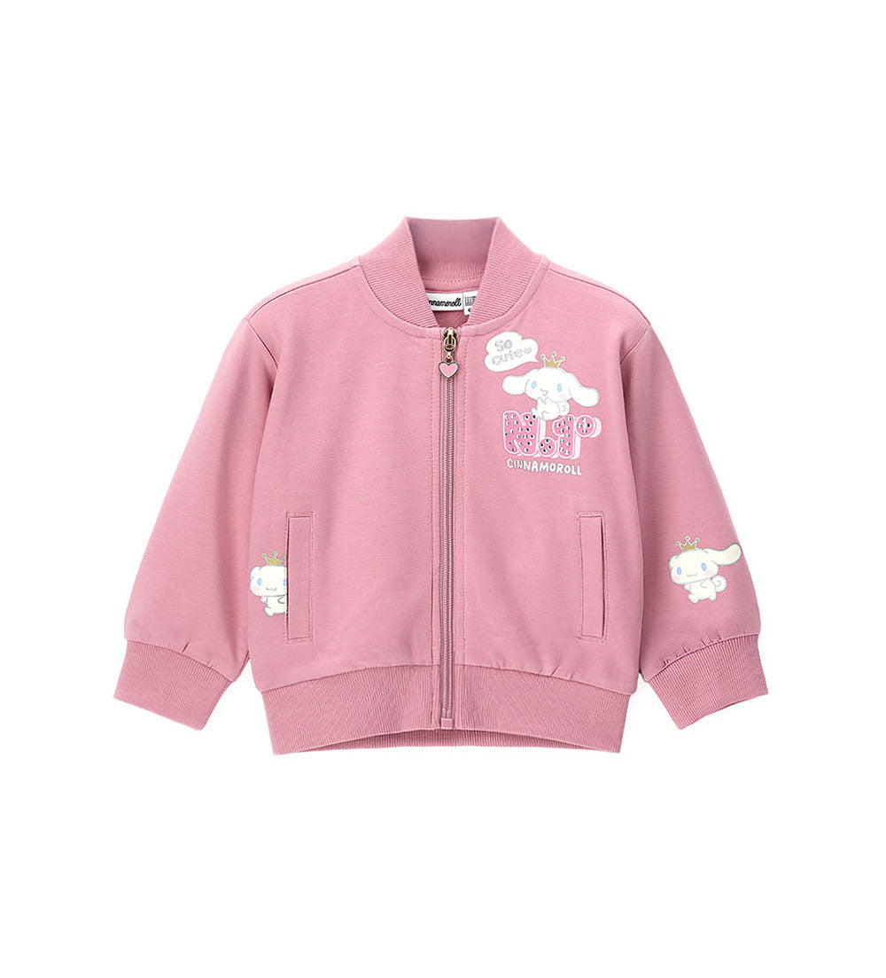 #Color_Pink