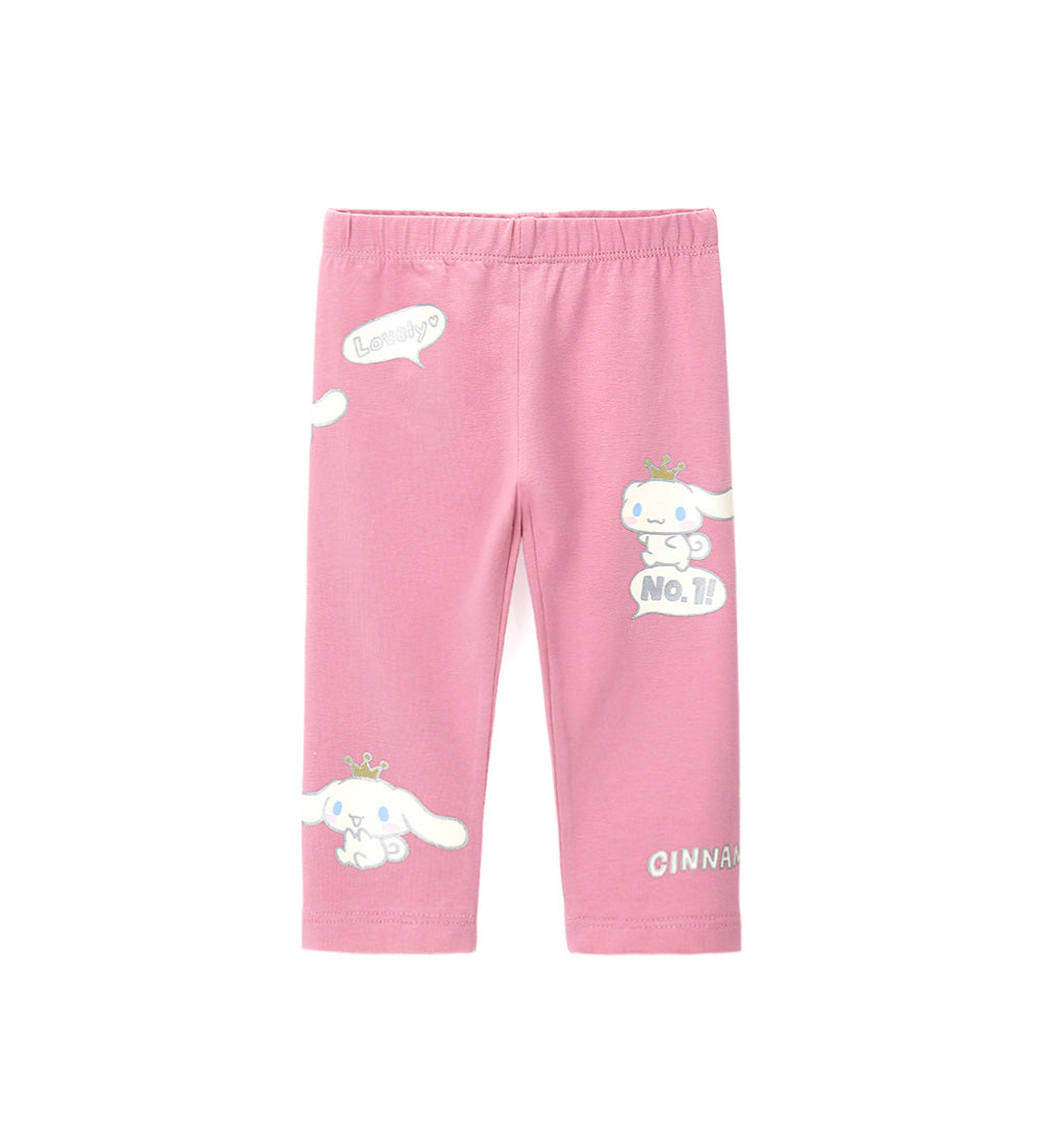 #Color_Pink