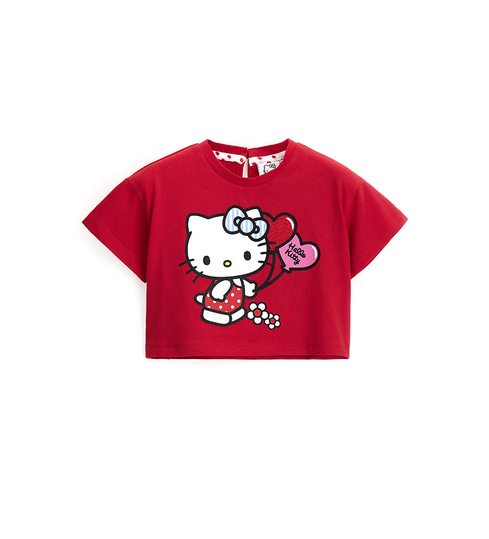 #Color_Red