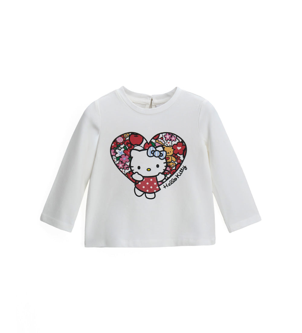 #Design_Heart