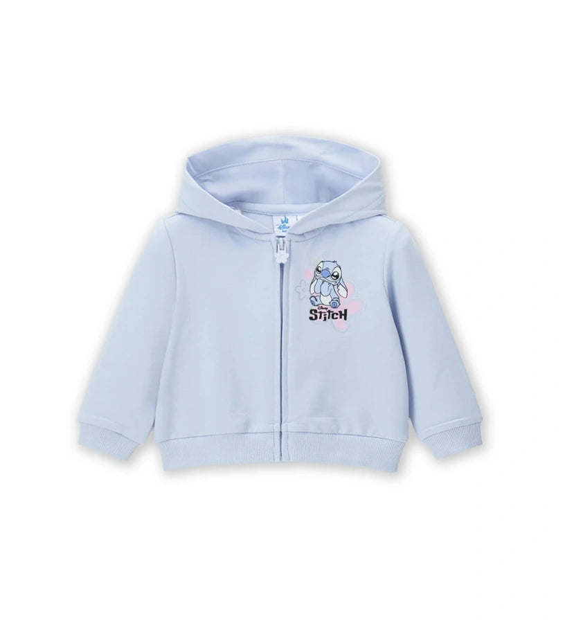 #Color_Light Blue