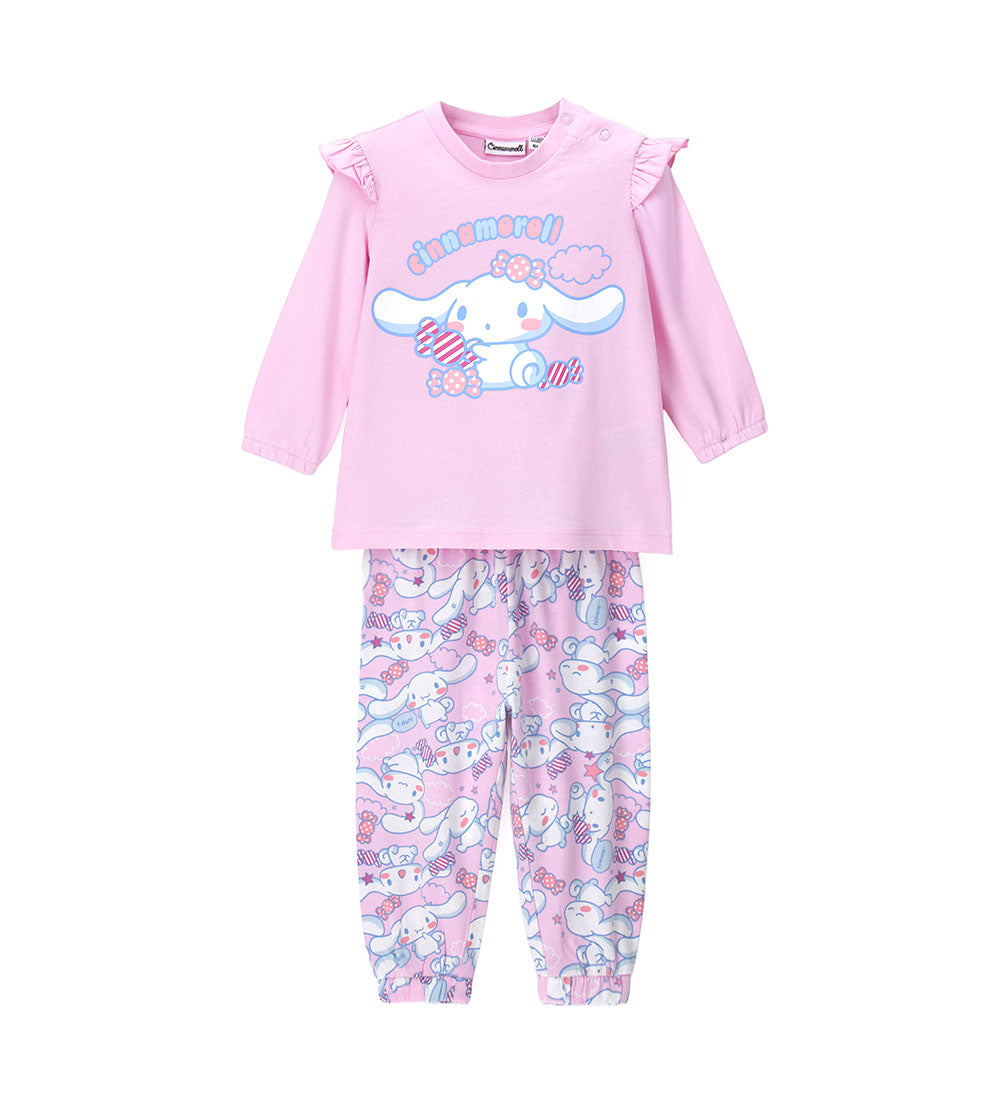 #Color_Pink