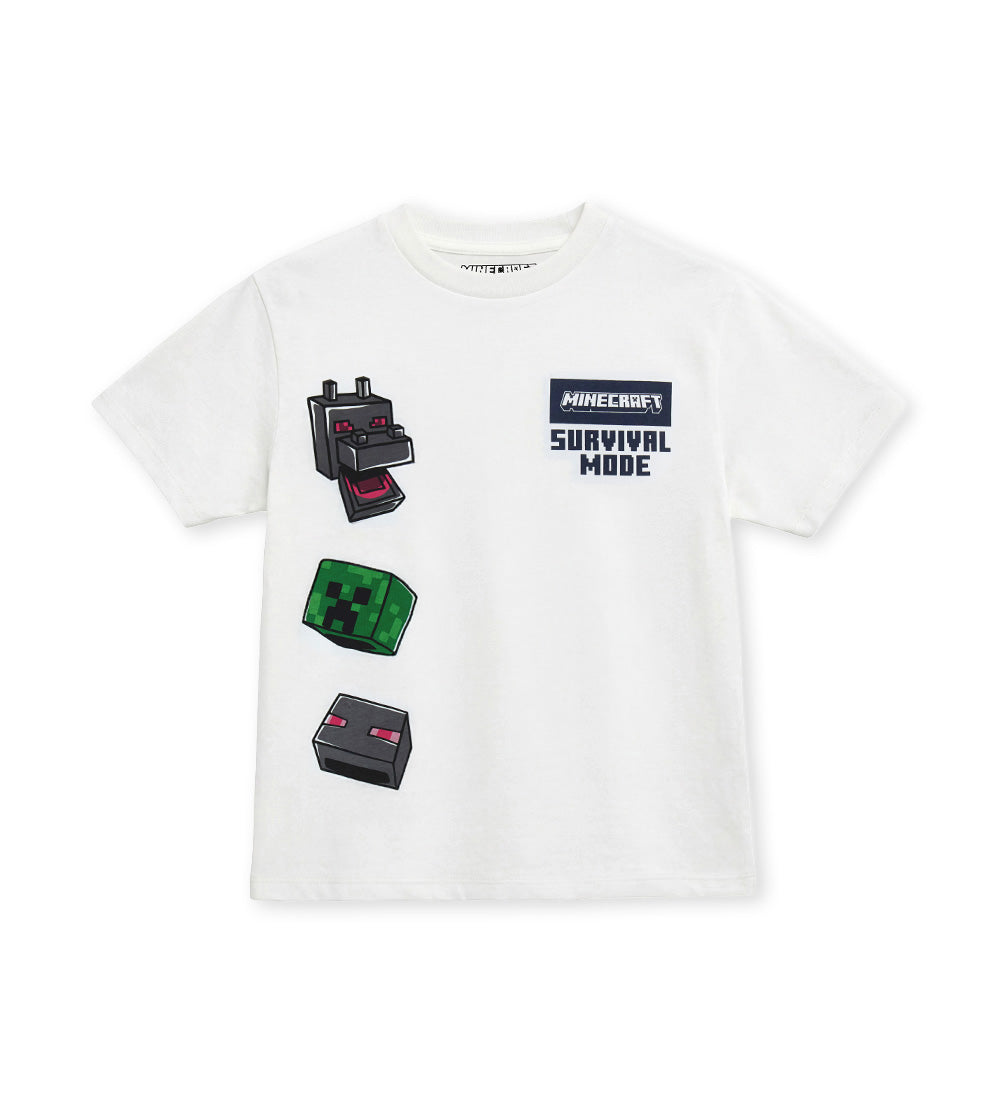 #Color_Off White