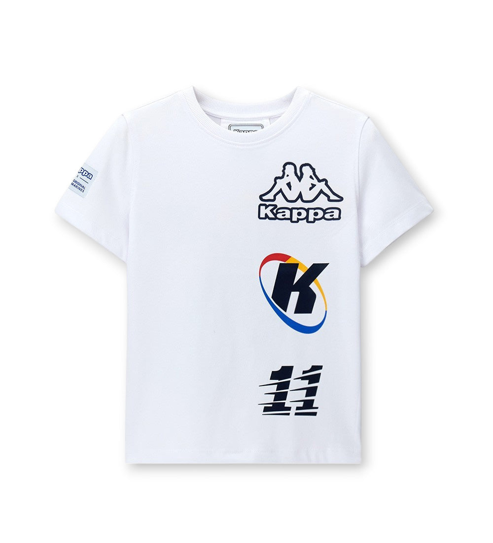 #Color_White