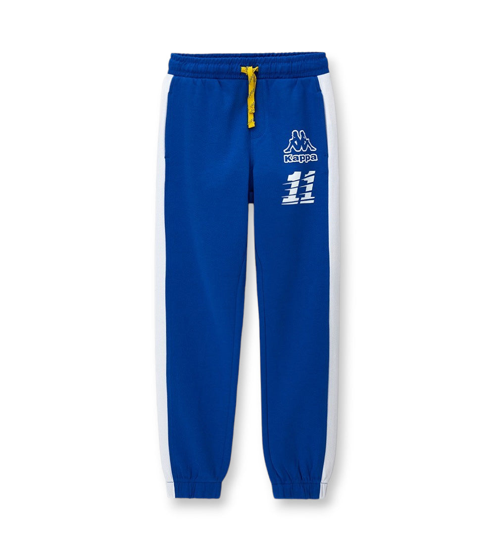 #Color_Royal Blue