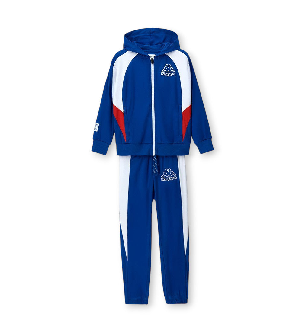 #Color_Royal Blue