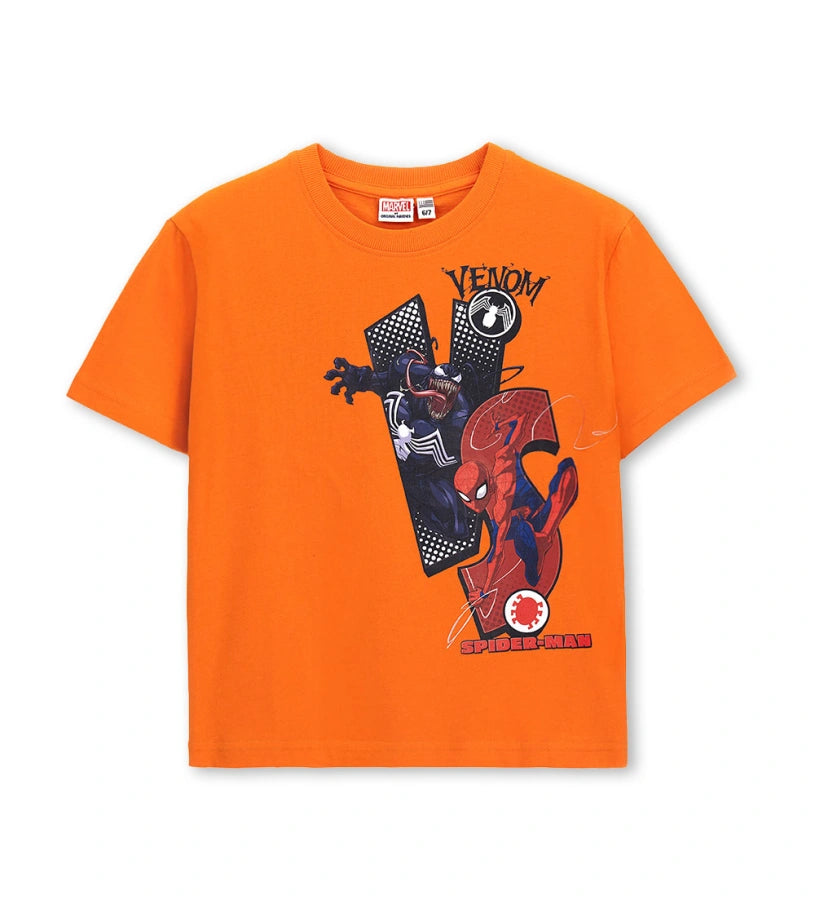 #Color_Orange