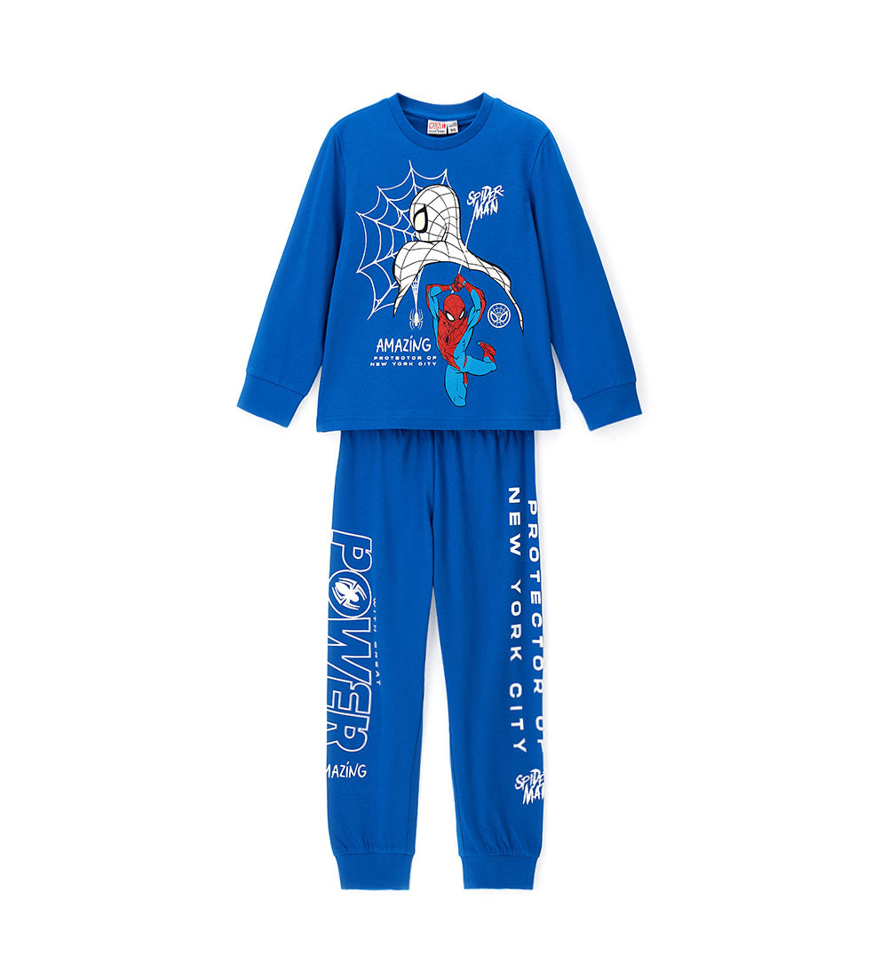 #Color_Royal Blue