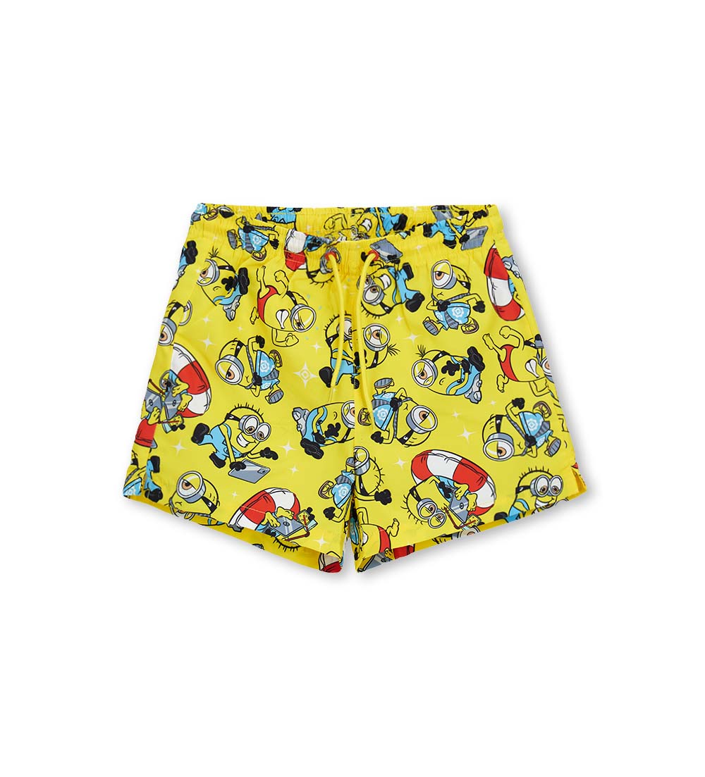 #Color_Yellow
