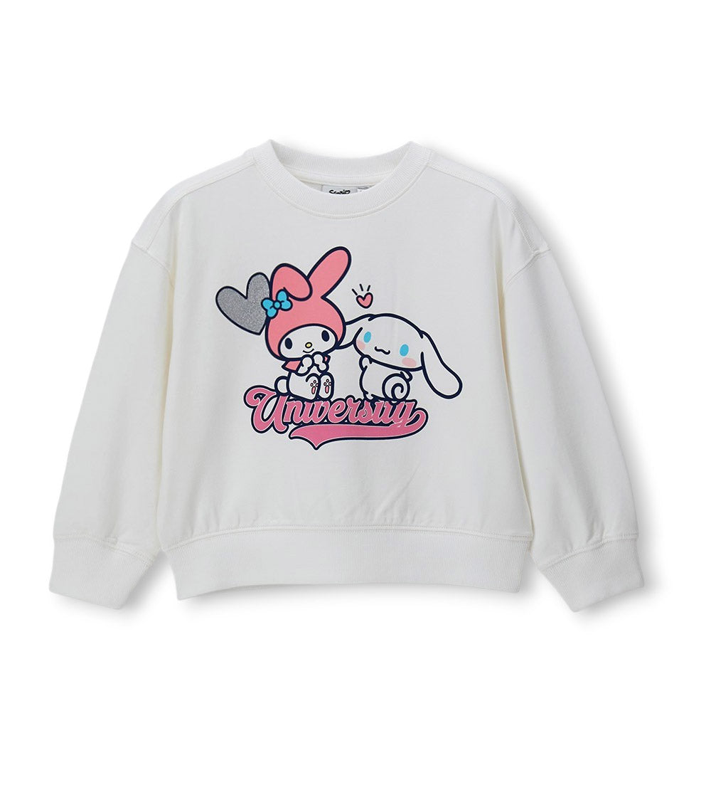 #Color_Off White