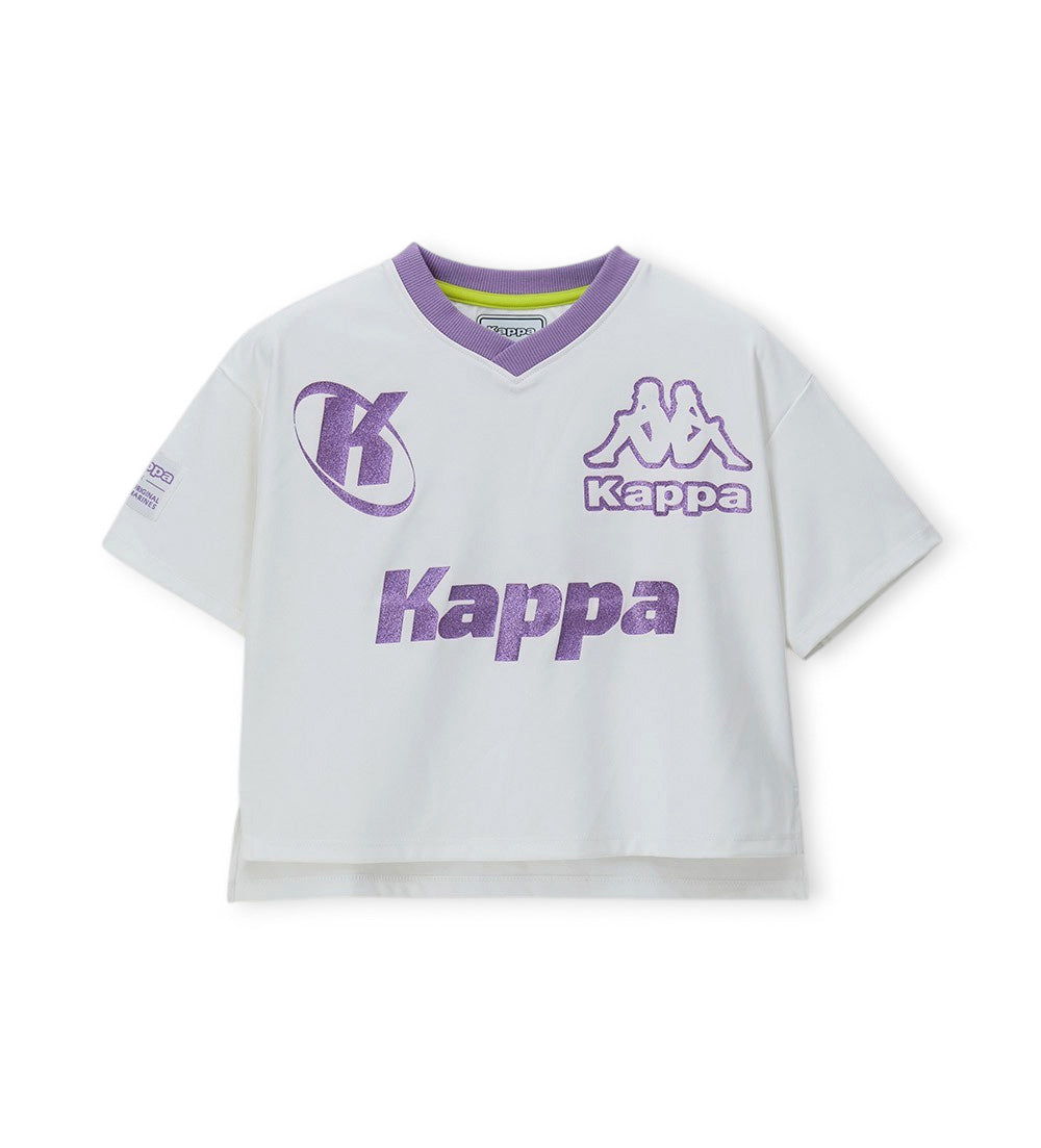 #Color_Purple