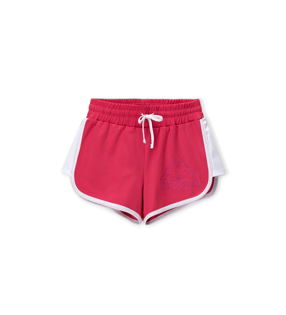 #Color_Fuchsia