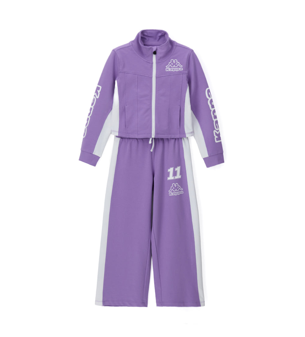 #Color_Purple