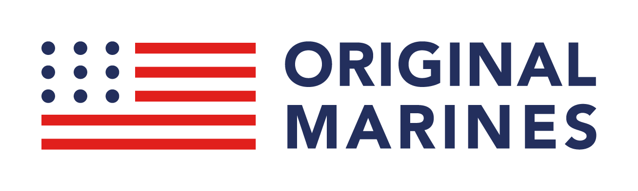 Original marines MENA